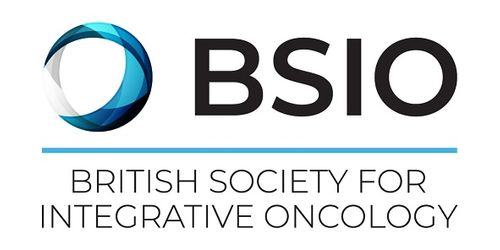 British Society for Integrative Oncology (BSIO)